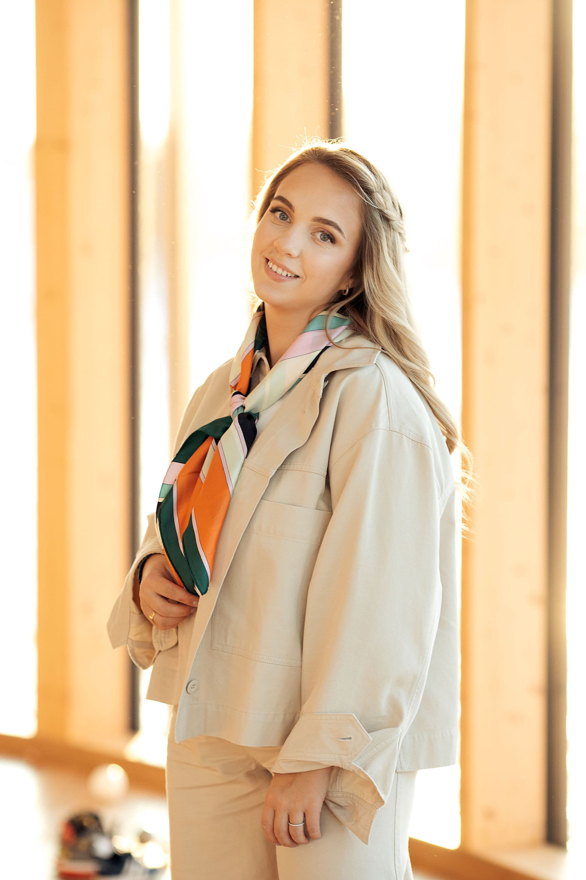 Gabrielė Sutkutė-Kirkliauskė